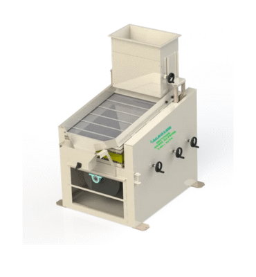 MIDDLE EC DSTONER SIEVED MATERIAL COCOPEAT 4.7Kgs(30x30x10cm)